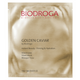 Biodroga Golden Caviar Sheet Mask- 10 pcs Biodroga Golden Caviar Sheet Mask- 10 pcs